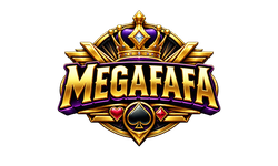 LOGO situs togel dan slot tergacor